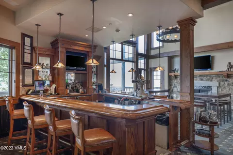52 Murphys Creek Rd, Edwards, CO 81632 photo 33