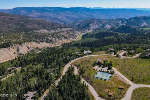 52 Murphys Creek Rd, Edwards, CO 81632 photo 26
