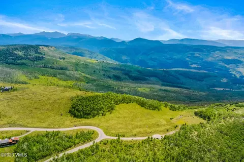 52 Murphys Creek Rd, Edwards, CO 81632 photo 12