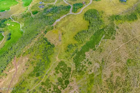 52 Murphys Creek Rd, Edwards, CO 81632 photo 8