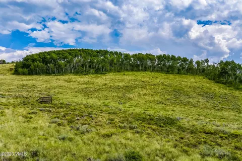 52 Murphys Creek Rd, Edwards, CO 81632 photo 17