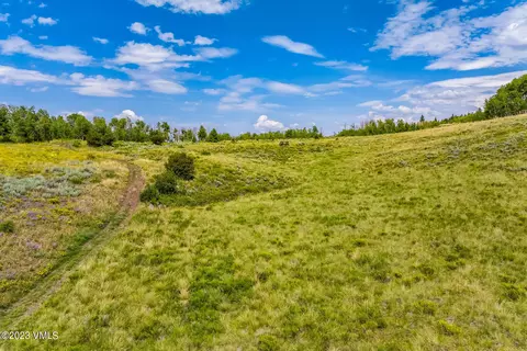 52 Murphys Creek Rd, Edwards, CO 81632 photo 18