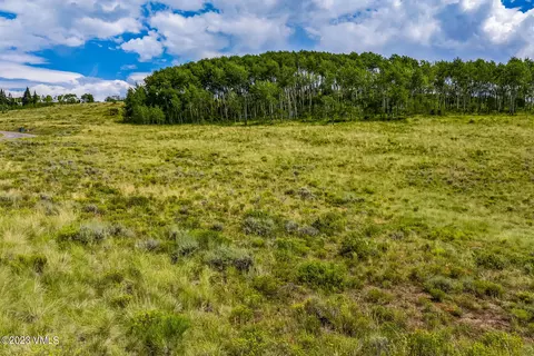 52 Murphys Creek Rd, Edwards, CO 81632 photo 22