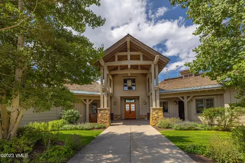 52 Murphys Creek Rd, Edwards, CO 81632 photo 31