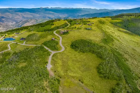 52 Murphys Creek Rd, Edwards, CO 81632 photo 16