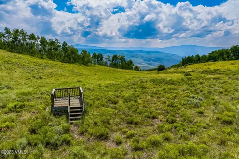 52 Murphys Creek Rd, Edwards, CO 81632