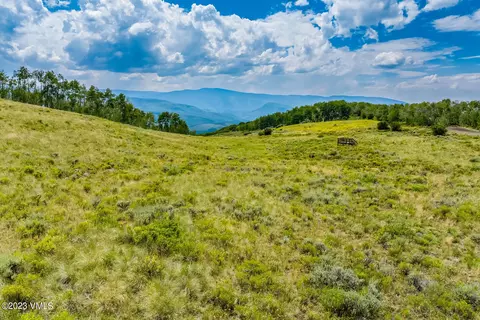 52 Murphys Creek Rd, Edwards, CO 81632 photo 24