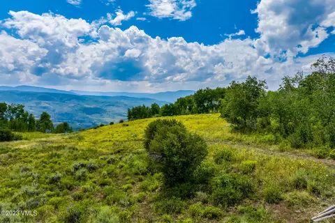 52 Murphys Creek Rd, Edwards, CO 81632 photo 19