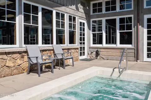 52 Murphys Creek Rd, Edwards, CO 81632 photo 28