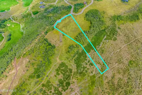52 Murphys Creek Rd, Edwards, CO 81632 photo 2