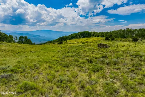 52 Murphys Creek Rd, Edwards, CO 81632 photo 21