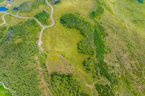 52 Murphys Creek Rd, Edwards, CO 81632 photo 7