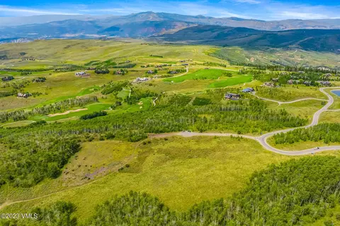 52 Murphys Creek Rd, Edwards, CO 81632 photo 14