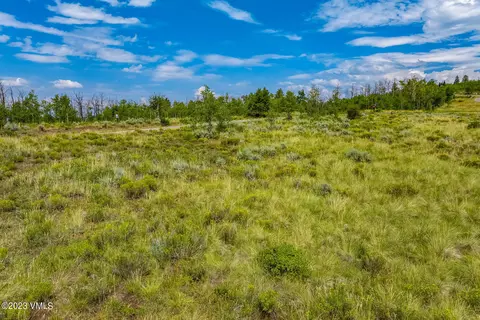 52 Murphys Creek Rd, Edwards, CO 81632 photo 23