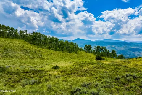 52 Murphys Creek Rd, Edwards, CO 81632 photo 20