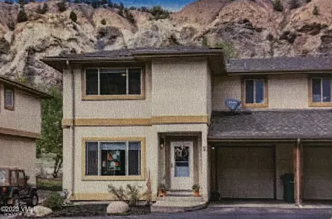 602 Price Ln #E, Gypsum, CO 81637