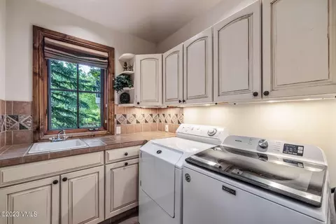 796 Potato Patch Dr #A, Vail, CO 81657 photo 33