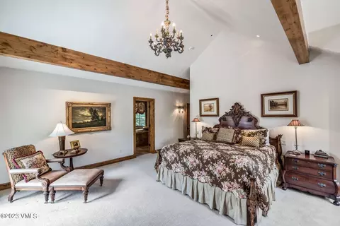 796 Potato Patch Dr #A, Vail, CO 81657 photo 7