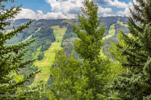796 Potato Patch Dr #A, Vail, CO 81657 photo 43