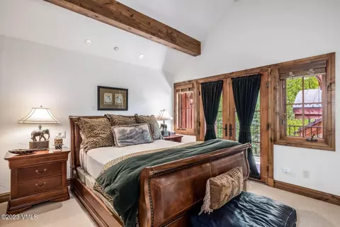 796 Potato Patch Dr #A, Vail, CO 81657 photo 13