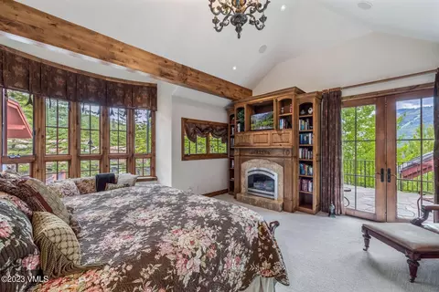 796 Potato Patch Dr #A, Vail, CO 81657 photo 8