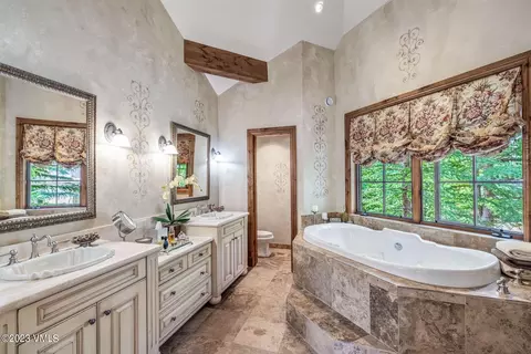 796 Potato Patch Dr #A, Vail, CO 81657 photo 10