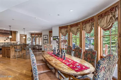 796 Potato Patch Dr #A, Vail, CO 81657 photo 6