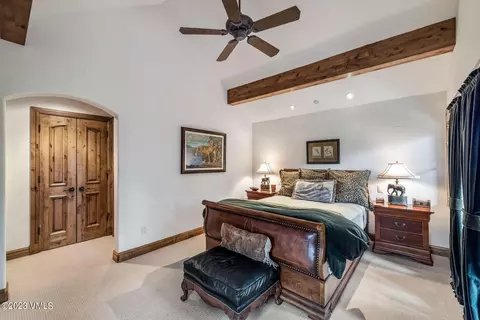 796 Potato Patch Dr #A, Vail, CO 81657 photo 47