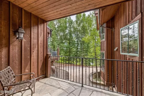 796 Potato Patch Dr #A, Vail, CO 81657 photo 15