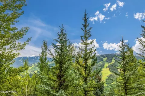 796 Potato Patch Dr #A, Vail, CO 81657 photo 42