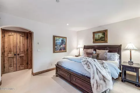 796 Potato Patch Dr #A, Vail, CO 81657 photo 16