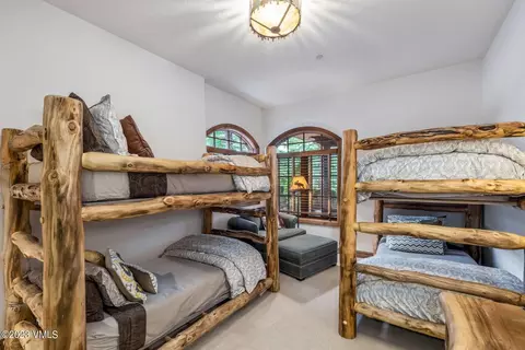 796 Potato Patch Dr #A, Vail, CO 81657 photo 18