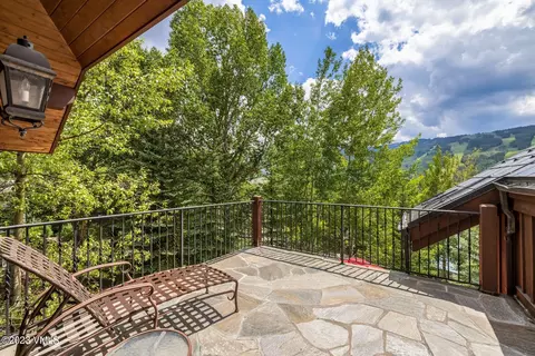 796 Potato Patch Dr #A, Vail, CO 81657 photo 12