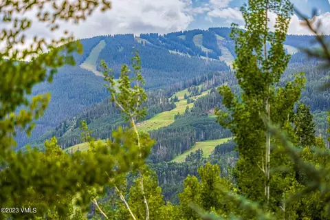 796 Potato Patch Dr #A, Vail, CO 81657 photo 45