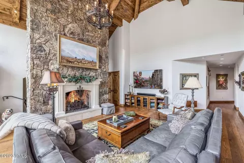 796 Potato Patch Dr #A, Vail, CO 81657 photo 46