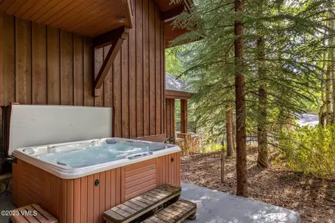 796 Potato Patch Dr #A, Vail, CO 81657 photo 40