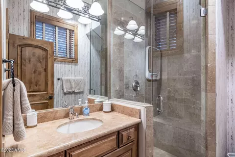 796 Potato Patch Dr #A, Vail, CO 81657 photo 19