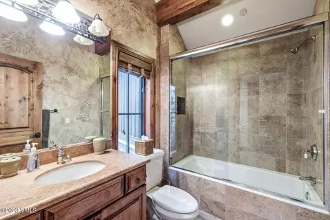 796 Potato Patch Dr #A, Vail, CO 81657 photo 14