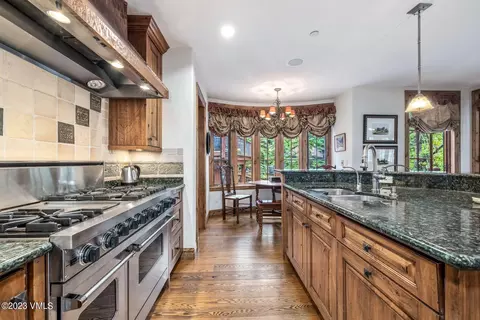 796 Potato Patch Dr #A, Vail, CO 81657 photo 28