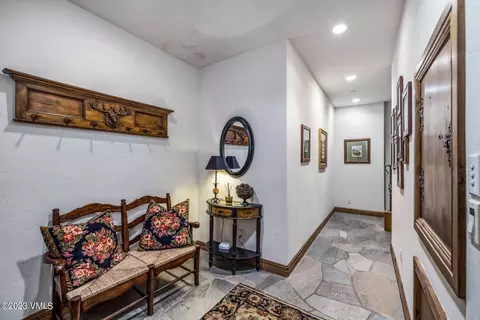 796 Potato Patch Dr #A, Vail, CO 81657 photo 49