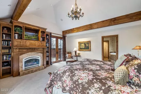 796 Potato Patch Dr #A, Vail, CO 81657 photo 9