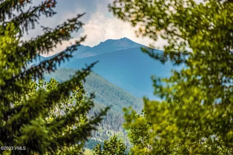 796 Potato Patch Dr #A, Vail, CO 81657 photo 44
