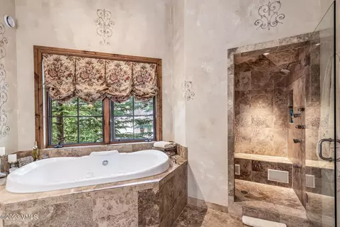 796 Potato Patch Dr #A, Vail, CO 81657 photo 11