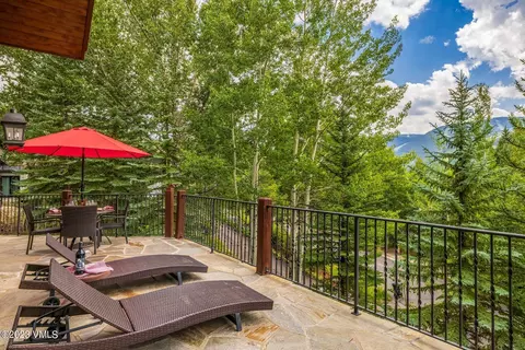 796 Potato Patch Dr #A, Vail, CO 81657 photo 32