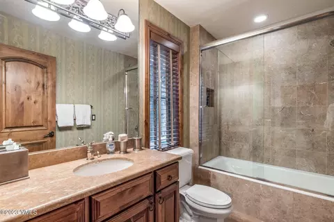 796 Potato Patch Dr #A, Vail, CO 81657 photo 17