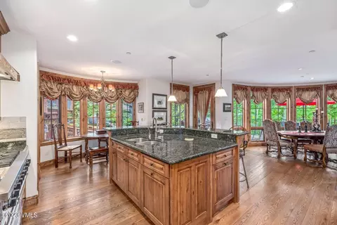 796 Potato Patch Dr #A, Vail, CO 81657 photo 29