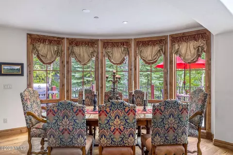 796 Potato Patch Dr #A, Vail, CO 81657 photo 26