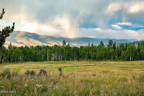 2420 Colorow Rd, Edwards, CO 81632