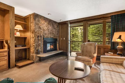 595 Vail Valley Dr #F-281, Vail, CO 81657