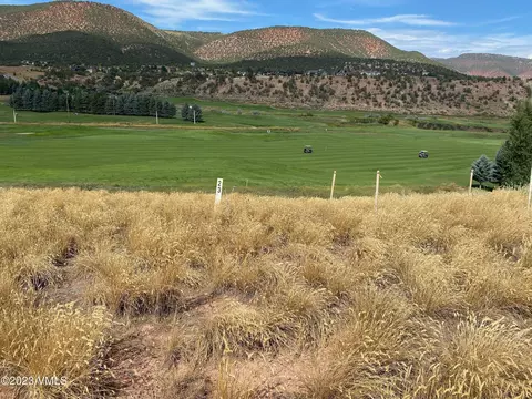150 Black Bear Dr, Gypsum, CO 81637